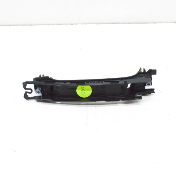 NEW AUDI Q5 FY FROMT LEFT DOOR EXTERIOR HANDLE 80A837205A ORIGINAL - Image 3