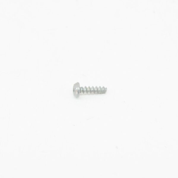 NEW VW POLO 6R, 6C HEADLIGHT ADJUSTER REPAIR KIT 6R0998121 ORIGINAL - Image 3