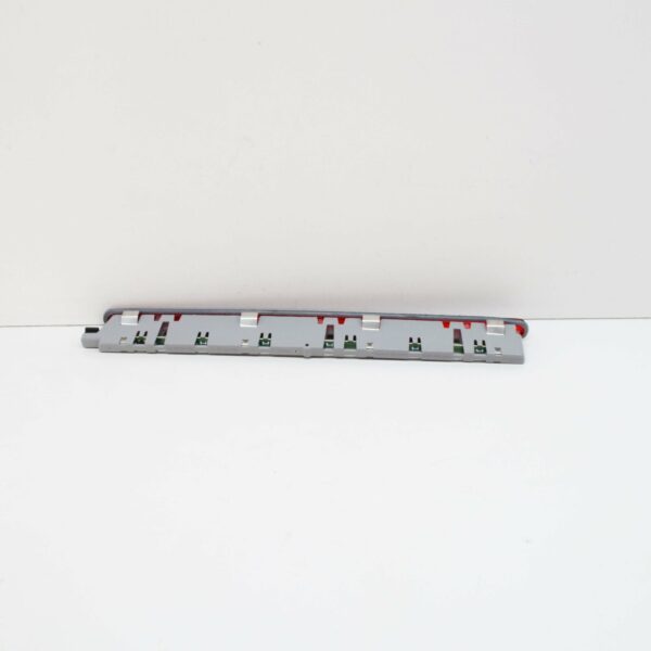 NEW MB E W210 REAR TRUNK BOOT ADDITIONAL BRAKE STOP LIGHT A2108201056 - Image 3