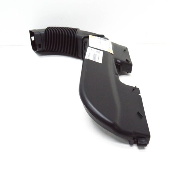 NEW BMW 3 E93 AIR INTAKE DUCT 13717556546 2009 ORIGINAL - Image 3