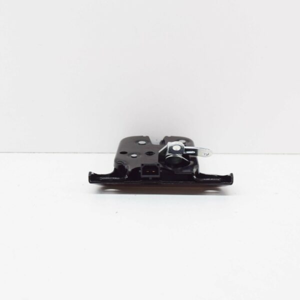 NEW AUDI A3 8P REAR TRUNK LID LOCK MECHANISM 8P3827505 2006 - Image 5