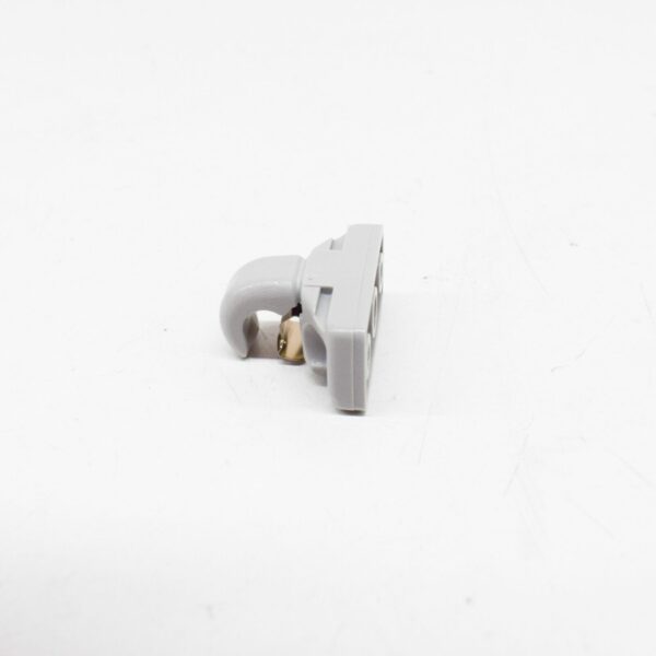 NEW VOLKSWAGEN AMAROK SUN VISOR RETAINER 3B0857561BY20 - Image 5