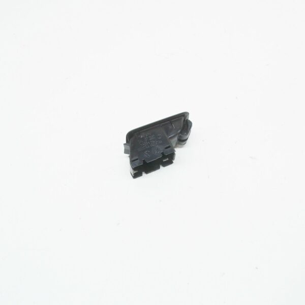 NEW VW AMAROK 2H, S1B REAR DOOR WINDOW SWITCH TRIM 2H0867255D9B9 ORIGINAL - Image 3