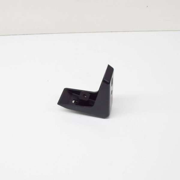 NEW AUDI R8 4S FRONT REINFORCEMENT BAR BRACKET 4S0807056 2018 - Image 5