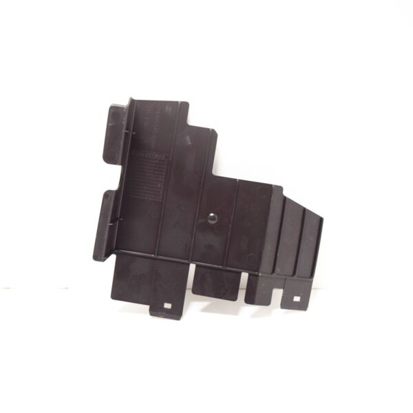 NEW MB SPRINTER 906 RIGHT AIR BAFFLE DUCT DEFLECTOR SHIELD A9065050288 ORIGINAL - Image 3