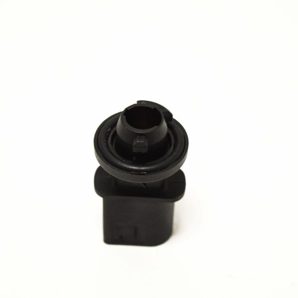 NEW VOLKSWAGEN GOLF MK7 FRONT TURN SIGNAL BULB SOCKET 8N0953053 - Image 5
