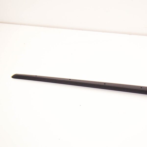 NEW BMW 2 F22 RIGHT SIDE SILL SKIRT M PERFORMANCE 51192298286 2298286 ORIGINAL - Image 3