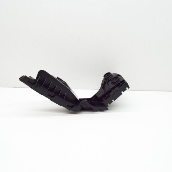 NEW VOLKSWAGEN GOLF MK8 REAR LEFT BUMPER BRACKET 5H6807393E ORIGINAL - Image 3