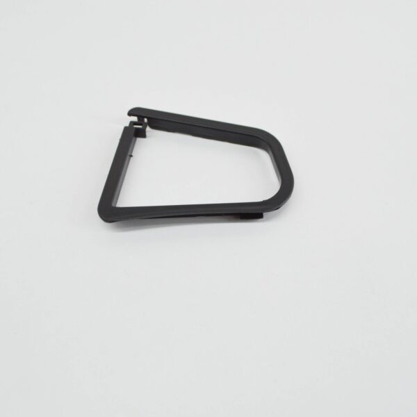 NEW MB E W211 LUGGAGE SIDE PANELLING LEFT TRIM RING A2116940194 ORIGINAL - Image 3