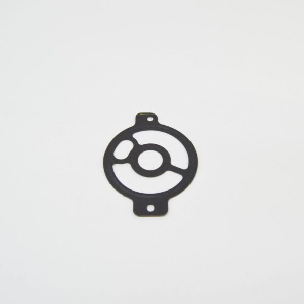 NEW VOLKSWAGEN CRAFTER MK1 2E OIL FILTER HOUSING SEAL 074115441C ORIGINAL - Image 3