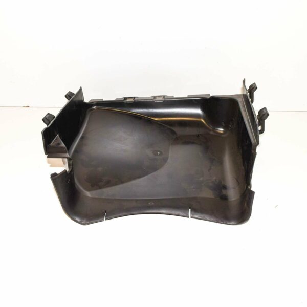 NEW MERCEDES-BENZ S-CLASS W222 AIR DUCT A2225050361 - Image 3