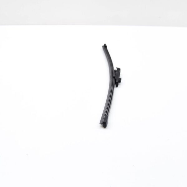 NEW VW ID.3 E11 REAR AERO WIPER BLADE 10A9554279B9 ORIGINAL - Image 3