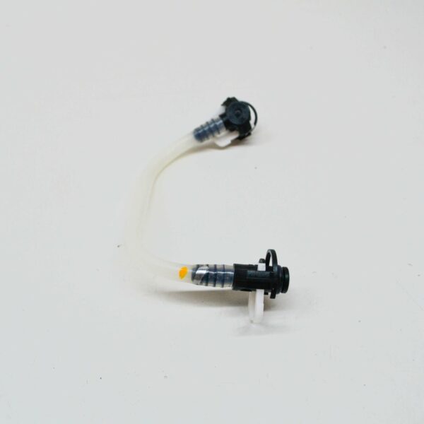 NEW MB E-CLASS W210 FUEL FILTER HOSE A6050700732 3.0 DIESEL 130KW ORIGINAL - Image 3