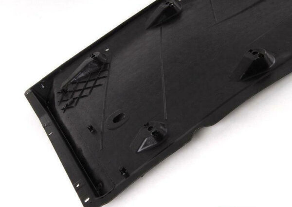 NEW VW TOURAN 1T LEFT SIDE UNDERBODY COVER LINING 1K0825201AE - Image 5