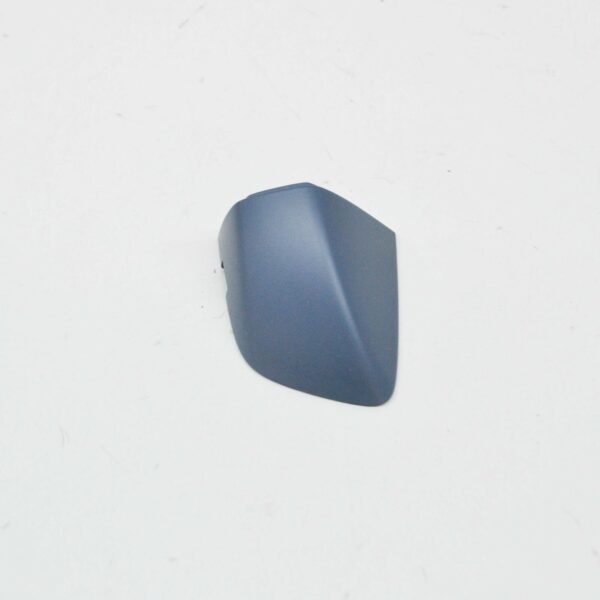 NEW VOLKSWAGEN PASSAT B8 FRONT LEFT DOOR HANDLE COVER CAP 1K8837879GRU ORIGINAL - Image 3