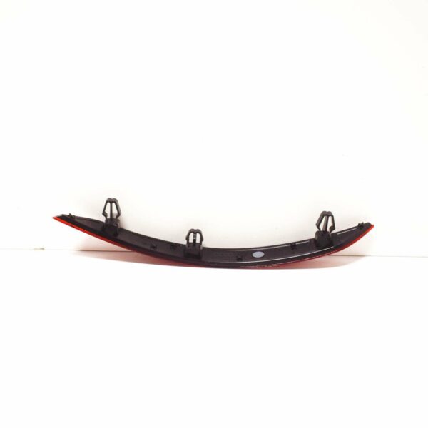 NEW AUDI A3 CABRIO 8V REAR RIGHT BUMPER REFLECTOR 8V5945106D 2017 ORIGINAL - Image 3