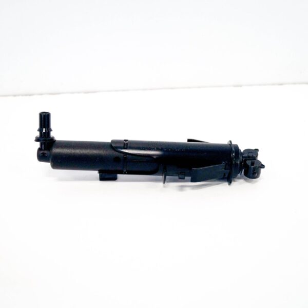NEW VW SCIROCCO LEFT SIDE HEADLAMP WASHER 1K8955103A - Image 5