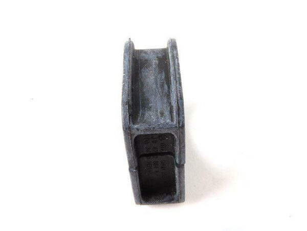 NEW AUDI TT 8N POWER STEERING TRACK ROD RUBBER BUSH 1J0422884A ORIGINAL - Image 3