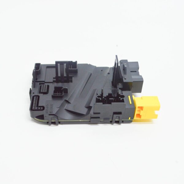 NEW VOLKSWAGEN TIGUAN STEERING WHEEL ANGLE SENSOR 1K0953549CH ORIGINAL - Image 3