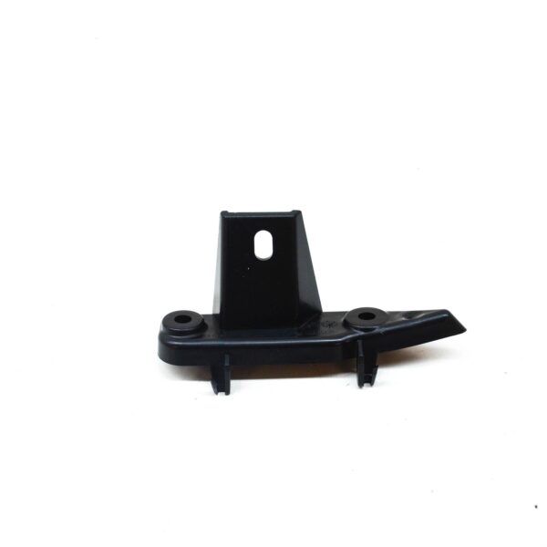 NEW BMW 3 G20 FRONT LEFT BUMPER LOWER BRACKET GUIDE 51117422251 ORIGINAL - Image 3
