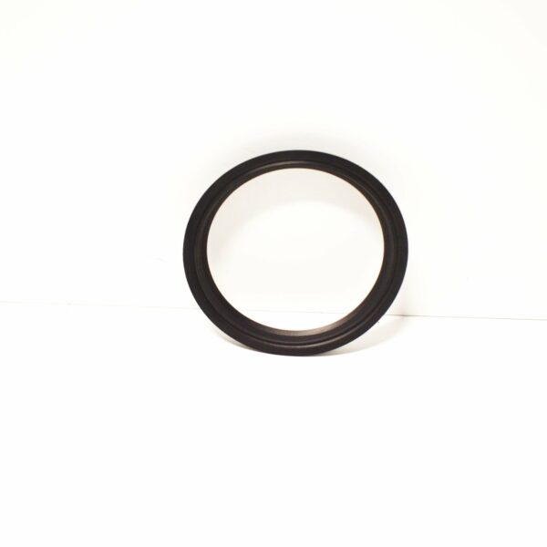 NEW BMW 3 E46 FUEL PUMP SEAL GASKET RING 16141182905 - Image 5