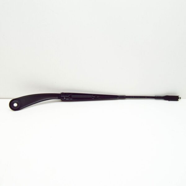 NEW MERCEDES-BENZ B W246 FRONT LEFT WIPER ARM LHD A2468200144 ORIGINAL - Image 3