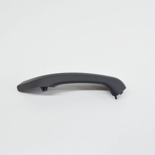 NEW VW TOURAN 1T MK1 FRONT LEFT DOOR GRAB HANDLE COVER RHD 1T0867171C75R - Image 3
