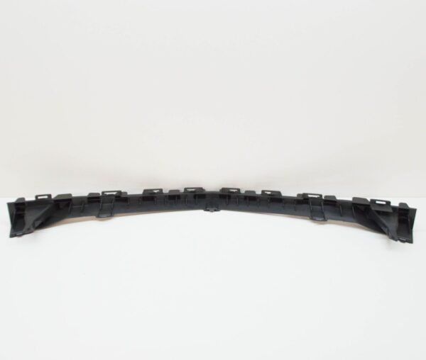 NEW MERCEDES-BENZ C W204 AMG FRONT BUMPER SUPPORT PANEL A2048852865 ORIGINAL - Image 3