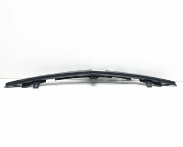 NEW MERCEDES-BENZ C W205 FRONT BUMPER UPPER BRACKET A2058855005 - Image 3
