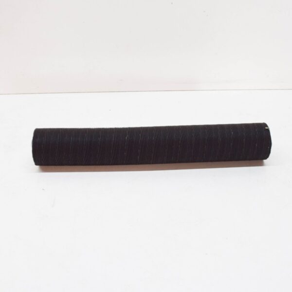 NEW BMW 3 E30 IDLE VALVE AIR HOSE 13731284979 1284979 ORIGINAL - Image 3