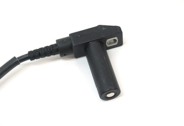NEW MERCEDES-BENZ SL R129 CRANKSHAFT POSITION SENSOR A0021539028 ORIGINAL - Image 3