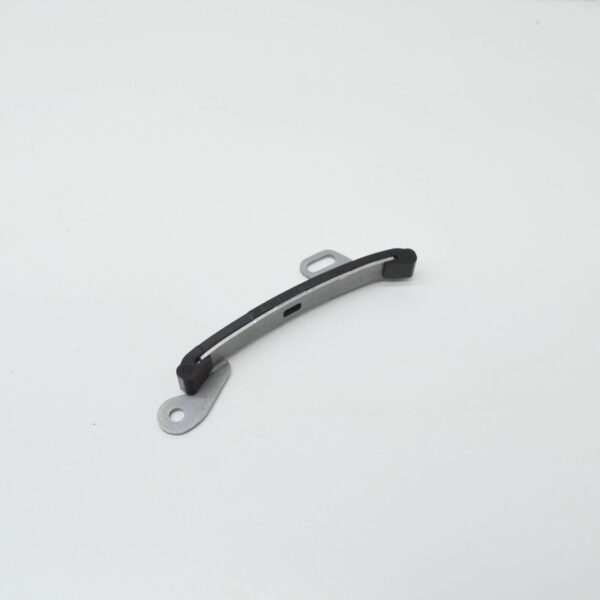 NEW VW TOUAREG CR ENGINE TIMING CHAIN GUIDE RAIL 06M109469G ORIGINAL - Image 3