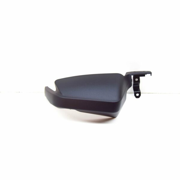 NEW BMW F-MODEL F 650 GS 00 RIGHT HAND PROTECTOR 71607653854 - Image 3