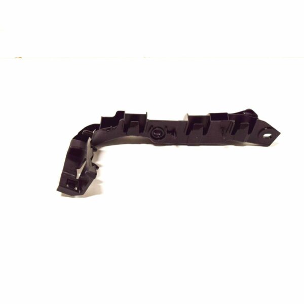 NEW AUDI A3 8V FRONT RIGHT BUMPER BRACKET HOLDER 8V5807184 ORIGINAL - Image 3