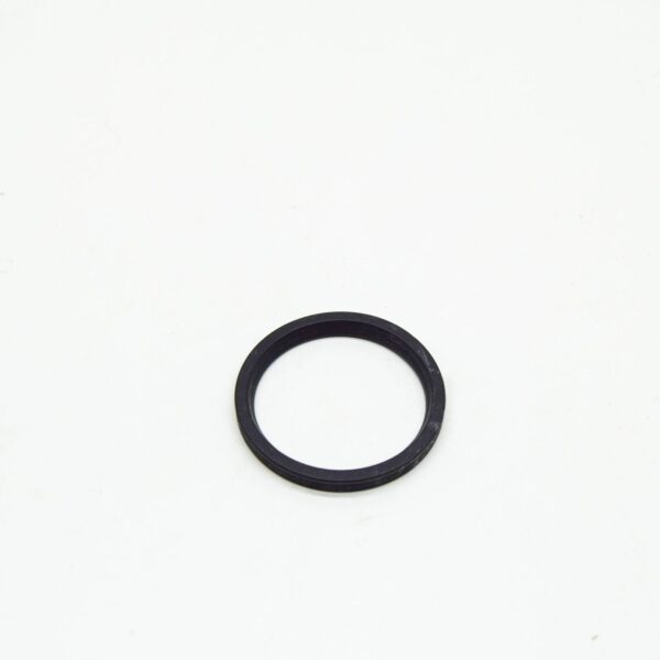 NEW AUDI A4 AVANT B9 COOLANT HOSE SEAL RING WHT009069 ORIGINAL - Image 3