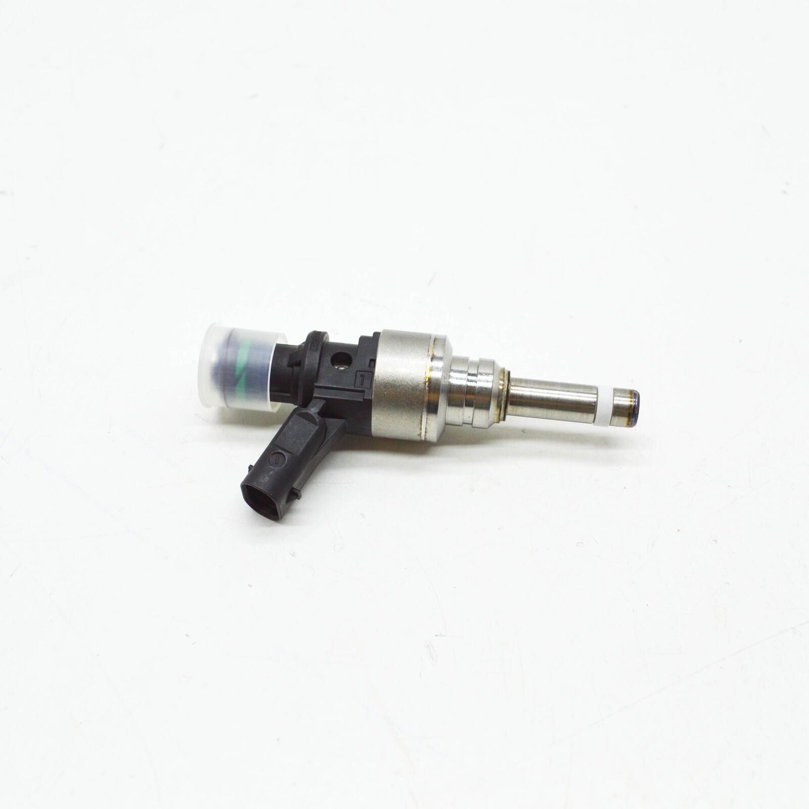 NEW AUDI A4 B9 FUEL INJECTOR 06E906036AL ORIGINAL 3 NEW AUDI A4 B9 FUEL INJECTOR 06E906036AL ORIGINAL - Image 3