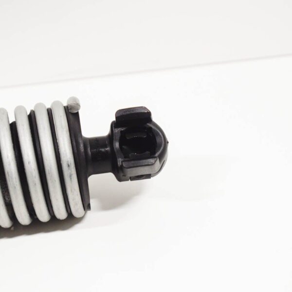 NEW BMW 7 F01 REAR TAILGATE LEFT TENSION SPRING 51247185904 7185904 ORIGINAL - Image 3