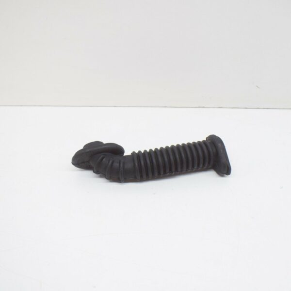 NEW VOLKSWAGEN GOLF MK5 TAILGATE CABLE GROMMET 1J6971840A ORIGINAL - Image 3
