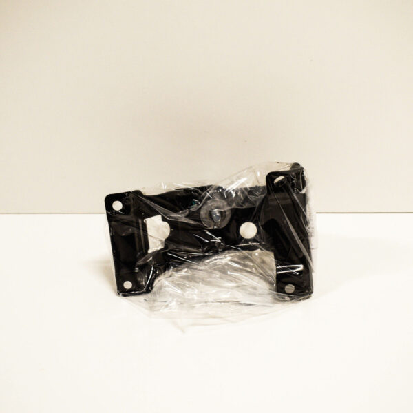NEW BMW X6 E71 RIGHT SIDE UPPER SECTION HOOD LOCK 51237164802 - Image 3