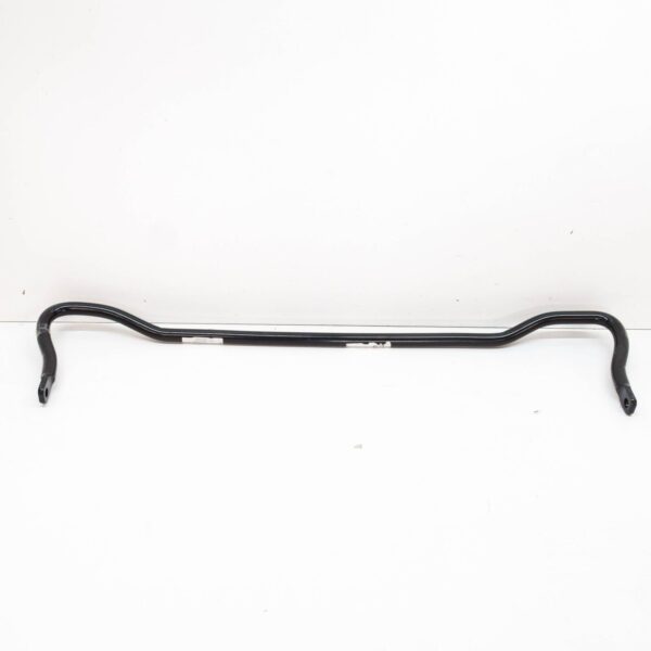 NEW VOLKSWAGEN CADDY 2K REAR ANTI ROLL BAR 2K0511409E ORIGINAL - Image 3