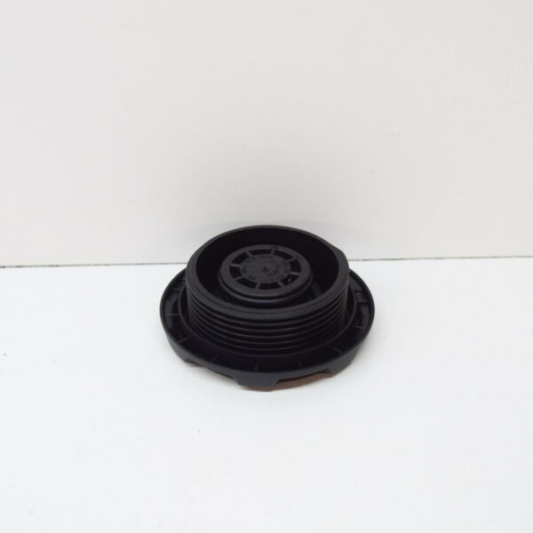 NEW AUDI A3 8V COOLANT EXPANSION TANK CAP 2Q0121321A - Image 5
