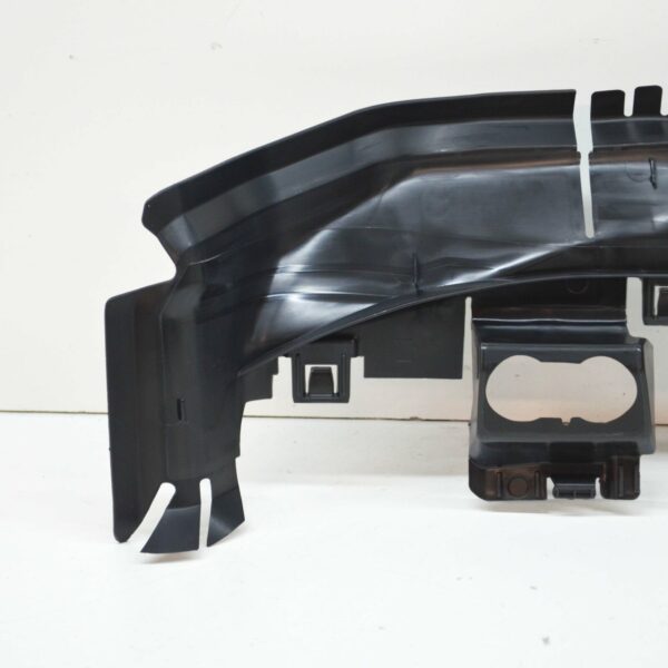 NEW AUDI Q5 FY 80A LEFT RADIATOR AIR GUIDE DUCT 80A121673BE - Image 5