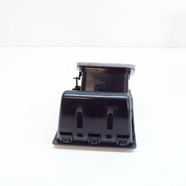 NEW VW TRANSPORTER T5 DASHBOARD LEFT AIR VENT 7E0819203FV80 - Image 5