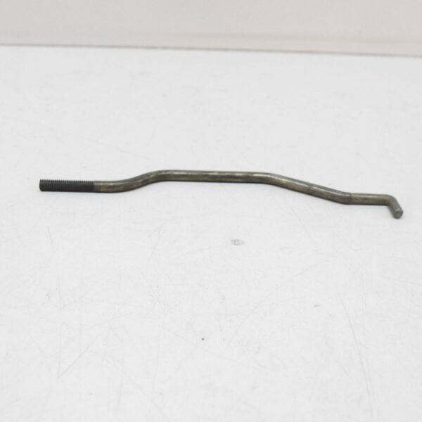 NEW MERCEDES-BENZ S W140 FRONT DOOR VACUUM ELEMENT ROD A1408050274 ORIGINAL - Image 3