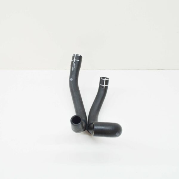 NEW AUDI A3 8P COOLANT HOSE 1K0122157HP - Image 5