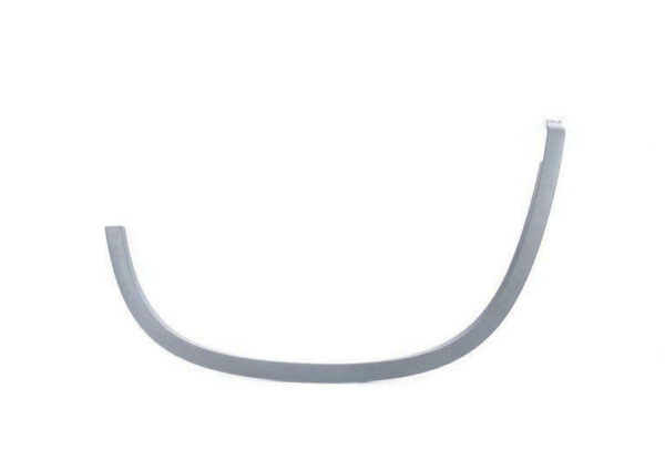 NEW VOLKSWAGEN TIGUAN 5N MK1 REAR LEFT WHEEL COVER MOLDING 5N0854819C9B9 - Image 3