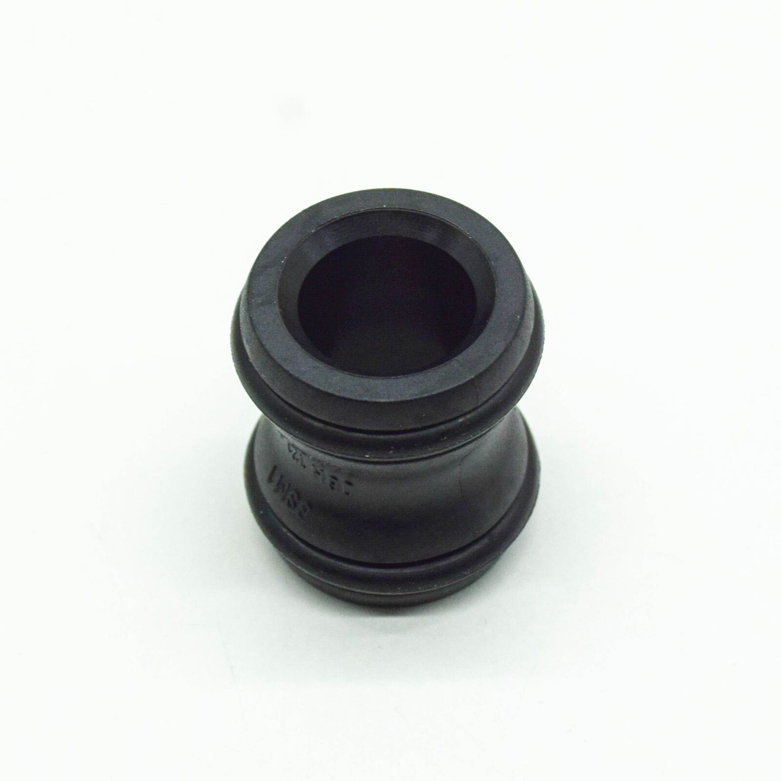 NEW AUDI A4 B8 OIL COOLER CONNECTOR UNION WITH SEAL 06H121131C ORIGINAL 3 NEW AUDI A4 B8 OIL COOLER CONNECTOR UNION WITH SEAL 06H121131C ORIGINAL - Image 3