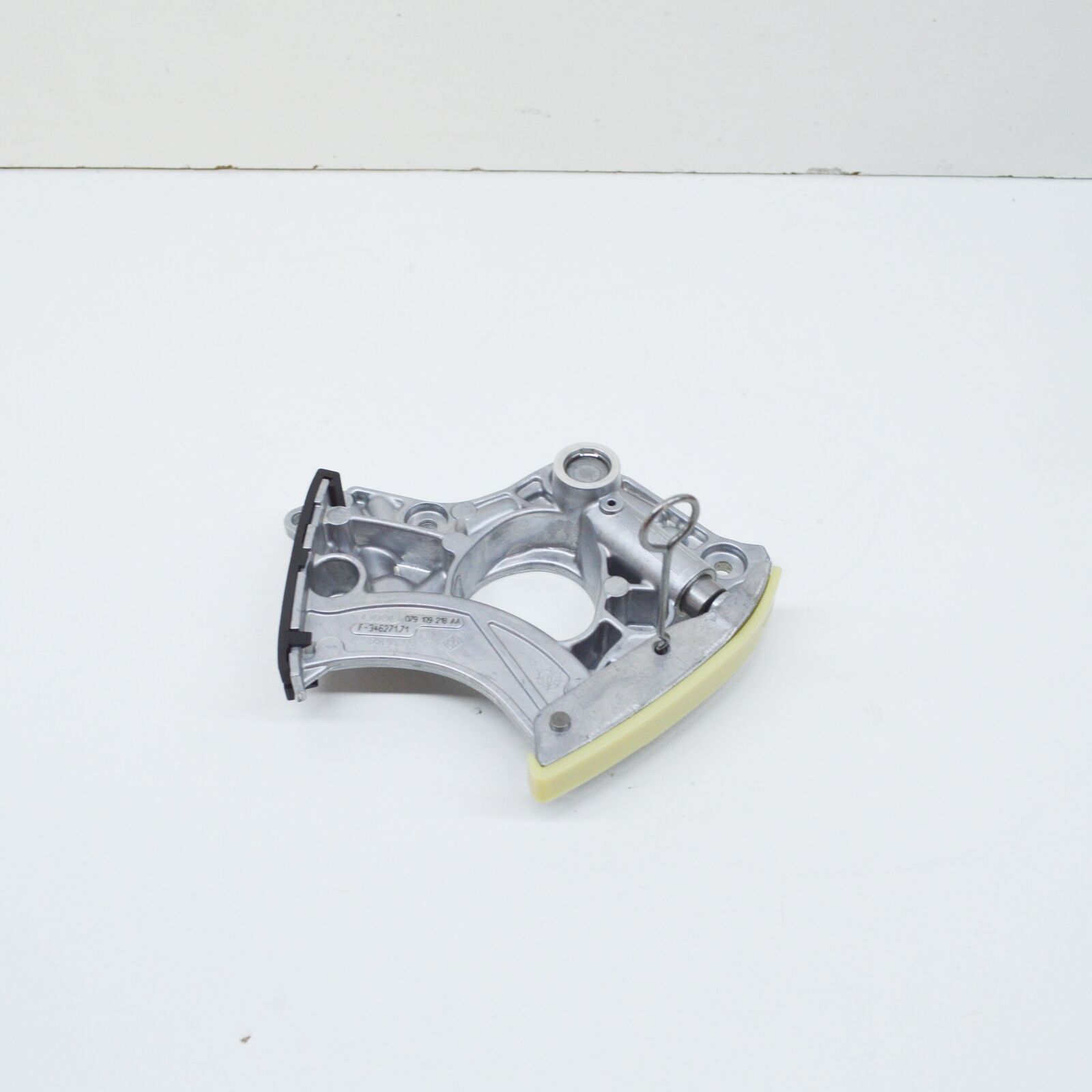 NEW AUDI A5 8T RIGHT UPPER TIMING CHAIN TENSIONER 079109218AA 5 NEW AUDI A5 8T RIGHT UPPER TIMING CHAIN TENSIONER 079109218AA - Image 5