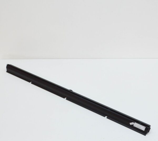 NEW VW TRANSPORTER T6 CENTRE LEFT SLIDING DOOR SUNBLIND 7E586131381U ORIGINAL - Image 3