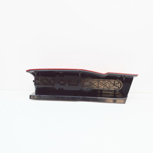 NEW VW CRAFTER 2F MK1 REAR RIGHT TAILLIGHT 2E0945096 - Image 5